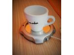 Scalda bevande USB