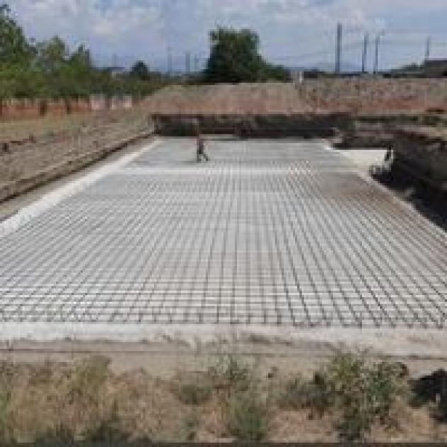 Socogen - Societa' Costruzioni Generali - Foto 2