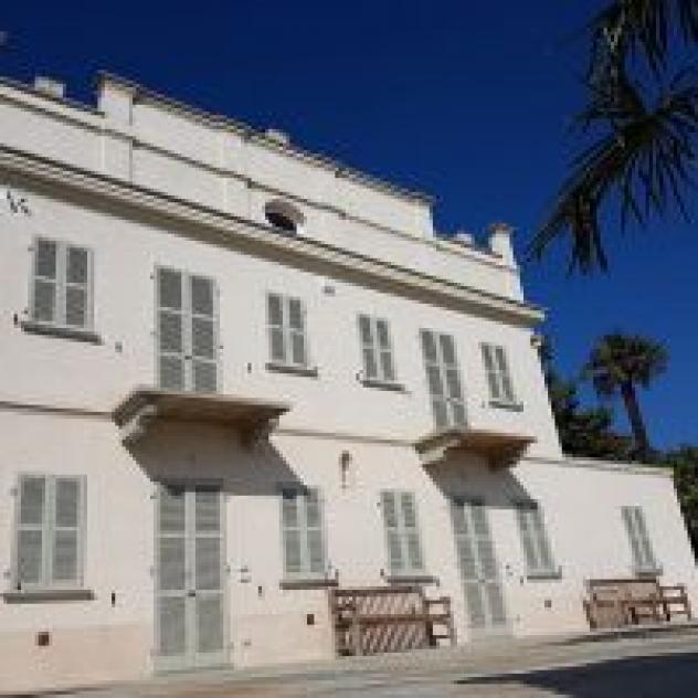 Edilcity - Foto 4