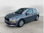 Škoda Fabia 1.0 MPI Evo 59KW AMBITION