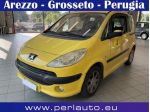PEUGEOT 1007 1.4 CAMBIO AUTOMATICO rif. 24105864