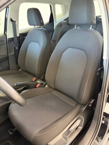 SEAT Arona 1.0 EcoTSI Style i.e rif. 23869393 - Foto 9