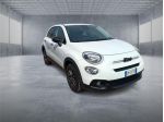 FIAT 500X 500X 1.6 MultiJet 130 CV Club rif. 23524555