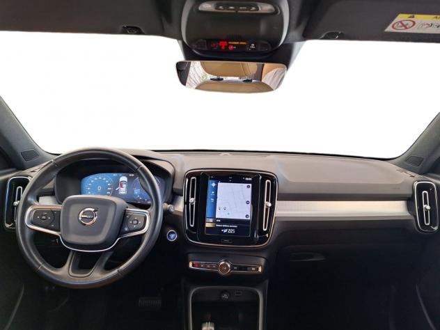 Volvo XC40 D3 150 CV Automatica Momentum - Foto 8