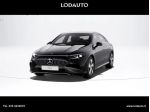 Mercedes-Benz CLA Elettrica CLA 250+ Elettrica Premium