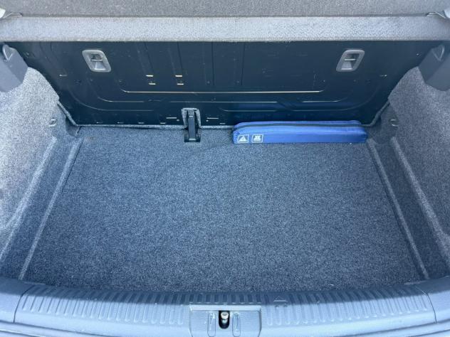 Volkswagen Polo 1.2 TDI DPF Comfortline 55kW - Foto 10