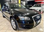 AUDI Q5 2.0 TDI 143 CV quattro TETTO TOTALE rif. 23948280