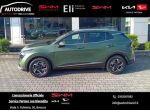 Kia Sportage 1.6 TGDi MHEV BUSINESS 2WD