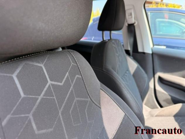 PEUGEOT 2008 1° serie 1.4 HDi 68CV Active rif. 23935556 - Foto 10