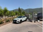 AUDI - Q3 Sportback - Q3 SPB 35 TDI quattro S tronic