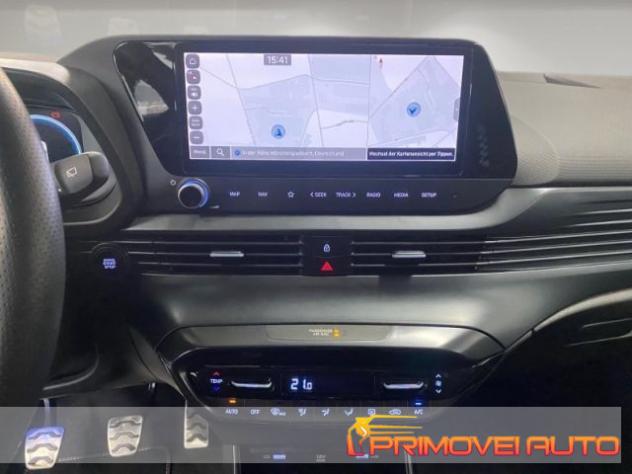HYUNDAI i20 N 1.6 T-GDI MT N-Performance rif. 21812044 - Foto 3