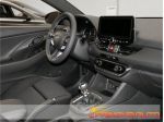HYUNDAI i30 2.0 T-GDI 280 CV 5 porte N Performance rif. 18687949