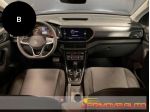 VOLKSWAGEN T-Cross 1.0 TSI 110 CV DSG Style rif. 19064147