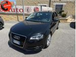 AUDI A3 SPB 2.0 TDI F.AP. Ambition rif. 23973143