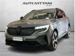 RENAULT Austral 1.2 E-Tech full hybrid Techno 200cv auto rif. 23898670