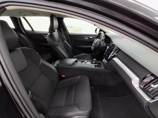 Volvo V60 B4 (d) Geartronic Momentum Business Pro - Foto 3