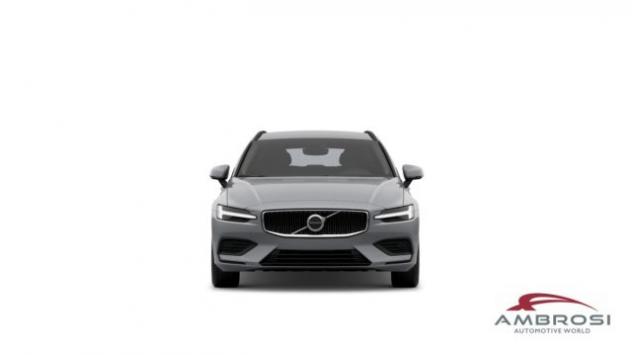 VOLVO V60 B4 Mild hybrid Benzina Core rif. 23734728 - Foto 6