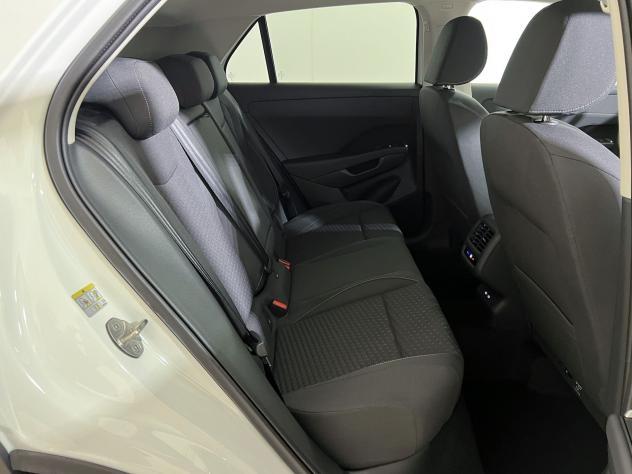 Volkswagen T-Roc T-Roc 1.5 eTSI ACT 150 CV DSG Life - Foto 10