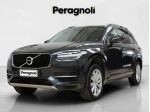 VOLVO XC90 T5 AWD Geartronic Business Plus rif. 23212368