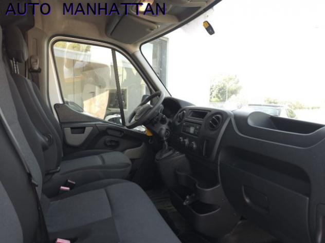 RENAULT Master T28 2.3 dCi/130 PFurgone rif. 23942934 - Foto 4