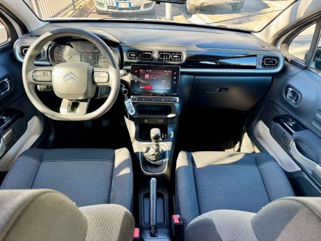 Citroen C3 1.5 BlueHDi 100 CV Shine - Foto 2