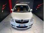 OPEL Agila 1.2 86 CV Enjoy
