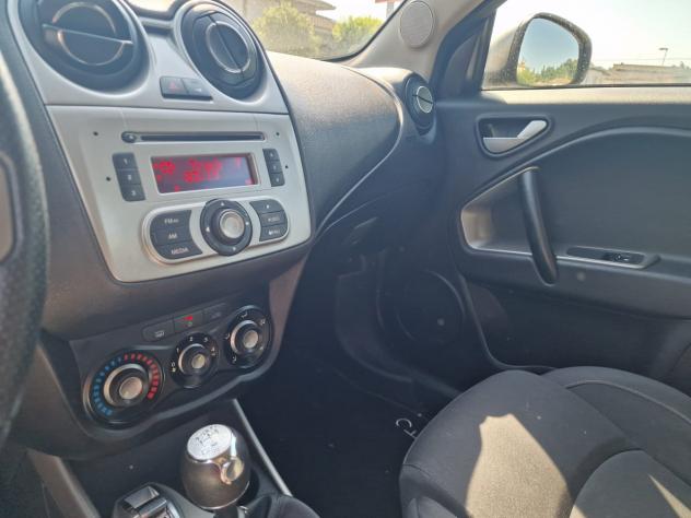 Alfa Romeo MiTo 1.3 JTDm 85 CV S&S Progression - Foto 10