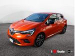 Renault Clio V 2019 1.6 E-Tech full hybrid Techno 145cv auto