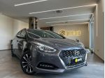 Hyundai i40 Wagon 1.6 CRDi DCT Business