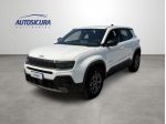JEEP Avenger 1.2 Turbo 110 CV MHEV Longitude rif. 23675741