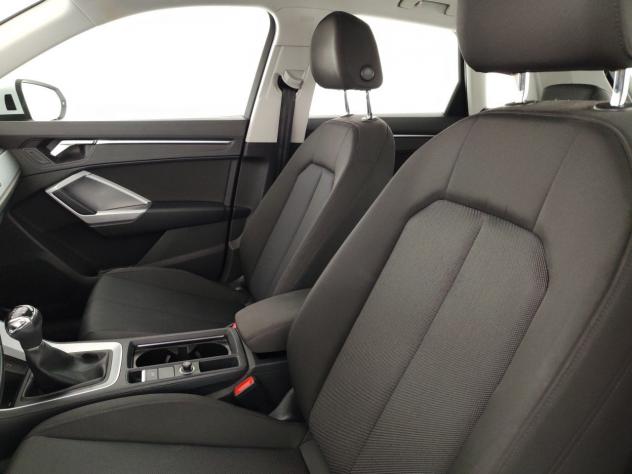 Audi Q3 1.5 35 TFSI Business - Foto 9