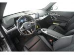 BMW X1 X1 sDrive 18d Msport rif. 23882123