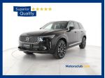 VOLVO XC90 T8 Plug-in hybrid AWD aut. 7 posti Ultra Bright rif. 23416395
