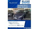 HYUNDAI i20 1.2 MPI MT TECHLLINE rif. 18667692