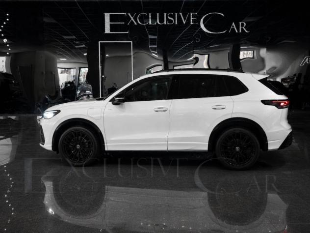 VOLKSWAGEN - Tiguan - 1.5 eTSI 177 CV EVO DSG R-Line - Foto 3