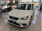 SEAT Ibiza 1.6 TDI 80 CV 5 porte XCELLENCE rif. 23776576
