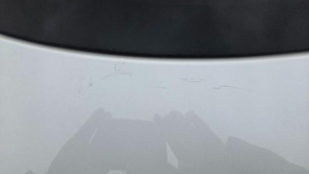 TESLA Model Y RWD PERMUTE UNICOPROPR. OK NEOPAT. GANCIO TRAINO rif. 23762146 - Foto 9