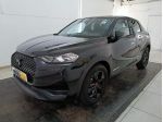 DS AUTOMOBILES DS 3 Crossback 1.5 bluehdi Performance Line 110cv rif. 23809920