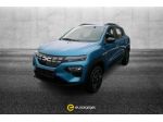 DACIA Spring Electric 45 Essential rif. 23758357