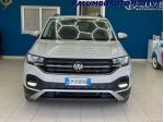 VOLKSWAGEN T-Cross 1.0 TSI 110 CV Style rif. 24112785