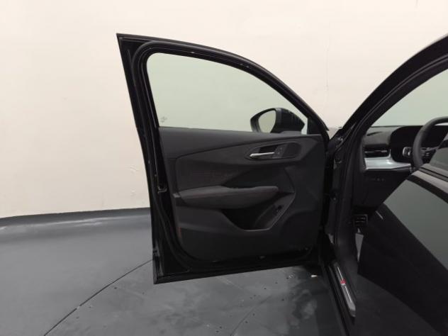 AUDI Q3 SPB 2.0 TDI 110 kW S tronic S Line edition rif. 24144362 - Foto 6
