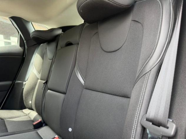 VOLVO V40 D2 Momentum Navi Led rif. 23779373 - Foto 4