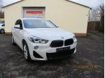 BMW X2 sDrive20d M-SPORT LED HEAD-UP NAVI