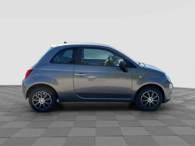 FIAT 500 500 1.2 Pop rif. 23749056 - Foto 6