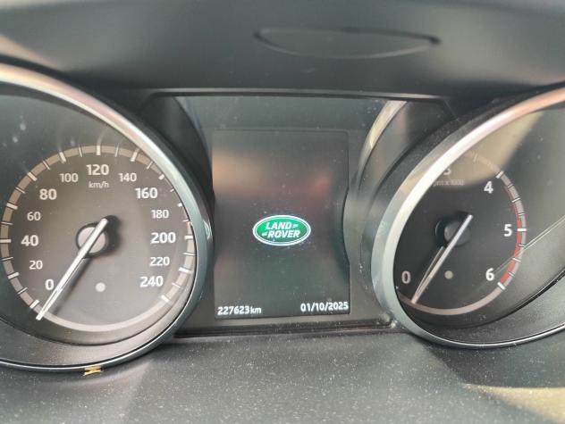 Land Rover Discovery Sport 2.0 TD4 150 CV HSE Luxury - Foto 7