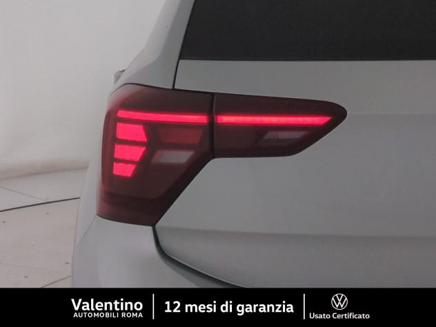 Volkswagen Polo 1.0 EVO Edition Plus - Foto 9