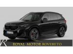 BMW X1 xDrive 20d Msport Pro Nazionale!  rif. 22827447