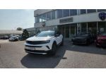 Opel Mokka 1.2 T 130cv GS AT8