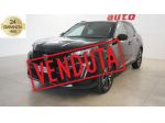 PEUGEOT 2008 PureTech 130 S&S EAT8 Allure Pack rif. 24180060
