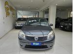DACIA Sandero 1.2 16V GPL 75CV Embleme rif. 20697268